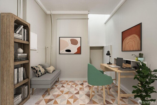 Foto del edificio - 172 Amber Dr
