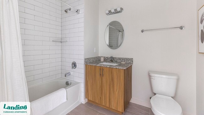 Foto del edificio - 36 Washington Ave