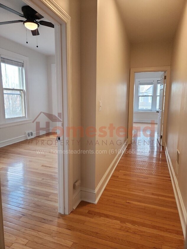 113 Walnut Ave Unit Apt 2, Ardmore, PA 19003 Room for Rent in Ardmore