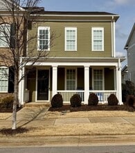 Building Photo - 109 Bienville St