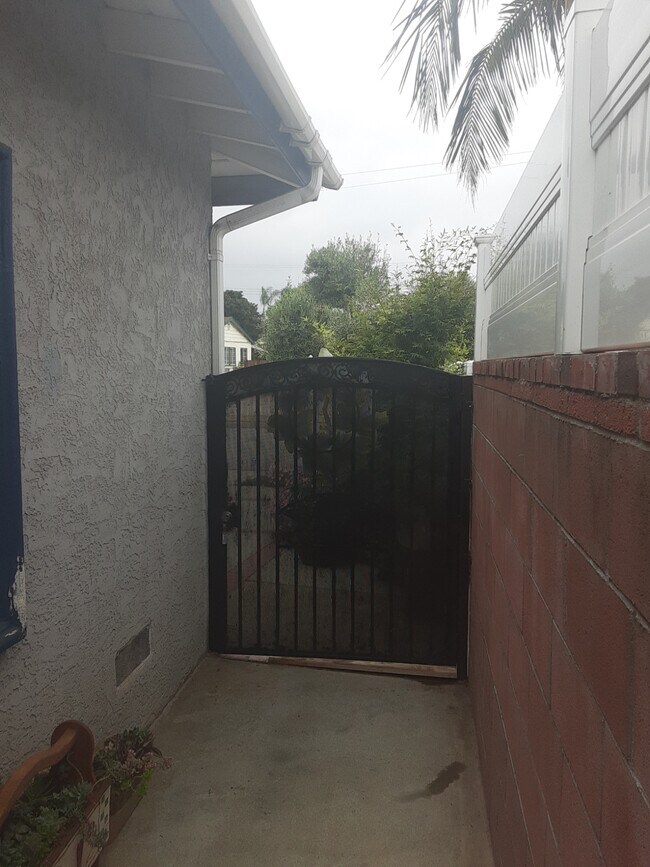 5015 N Banna Ave, Covina, CA 91724 House Rental in Covina, CA