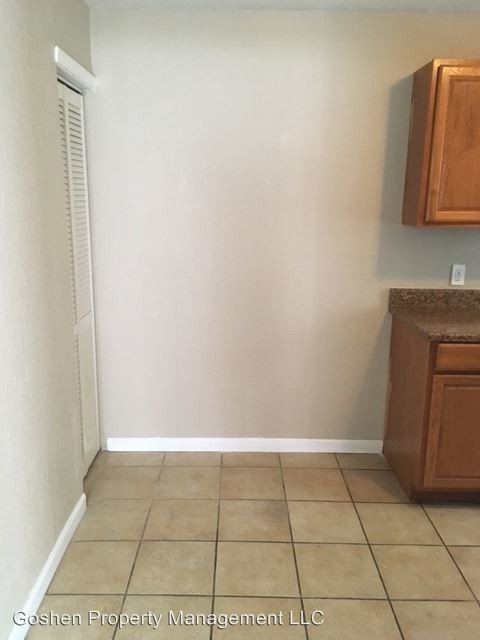 Foto del edificio - 2007 N Estelle St