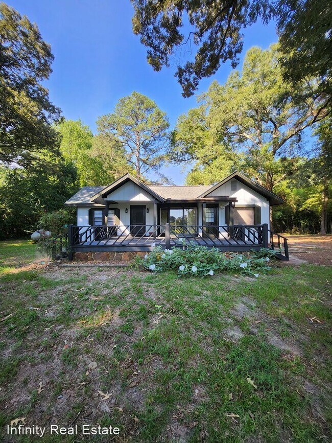 Building Photo - 2 br, 2 bath House - 1990 Wilmington Hwy