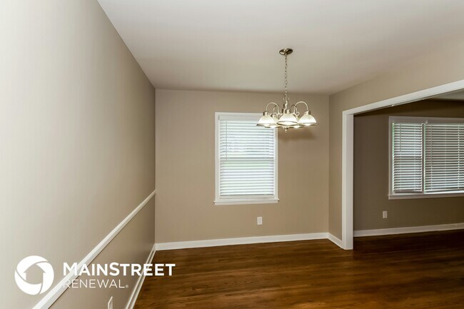 Foto del edificio - 228 28th Ave NW