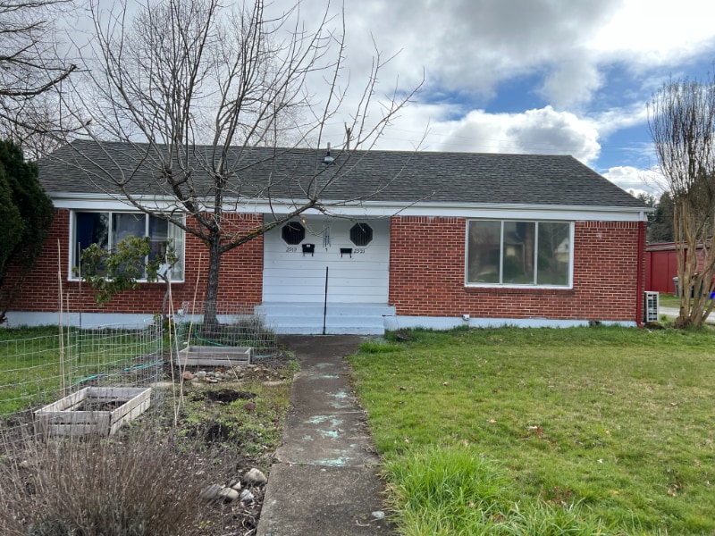 Photo - 2919 Lincoln St (Eugene, OR)