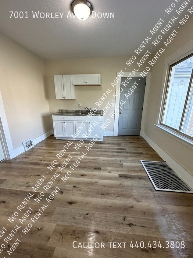 Building Photo - 7001 Worley Ave