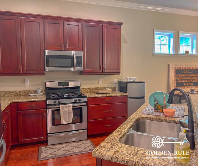 Foto del edificio - 7866 SW 82nd Dr