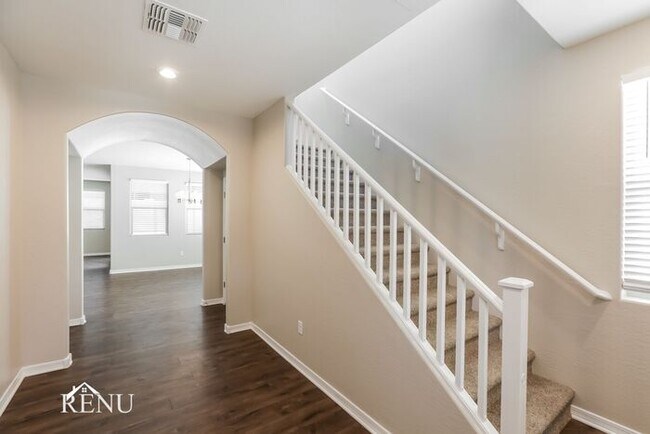 Foto del edificio - 11972 W Taylor St