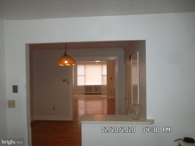 Foto del edificio - 577 Green Ln