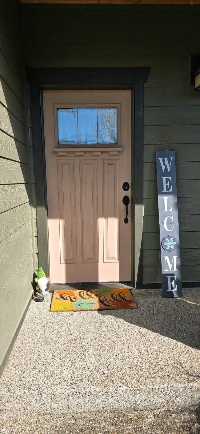 Foto del edificio - 10438 Buccaneer Pl