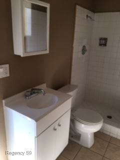 Foto del edificio - 4526 N Black Canyon Hwy