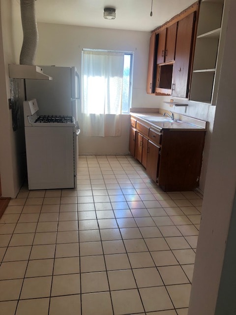 Foto del edificio - 2100 1/2 San Gabriel Blvd