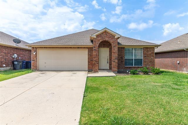 Primary Photo - 2028 Sunny Side Dr