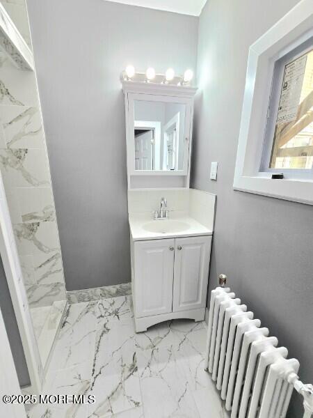 Building Photo - 316 8th Ave