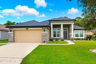 Building Photo - 15653 Mason Lakes Dr