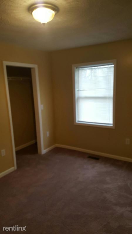Foto del edificio - 3 br, 1 bath House - 51 Union Township Rd....