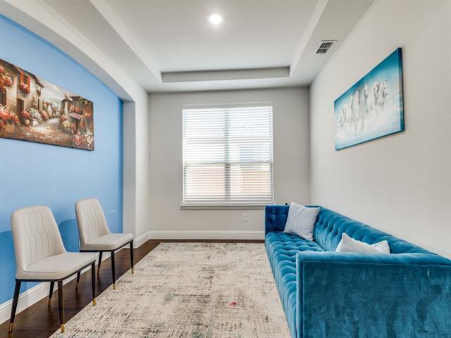 Building Photo - 3253 Lakewood Blfs Trl