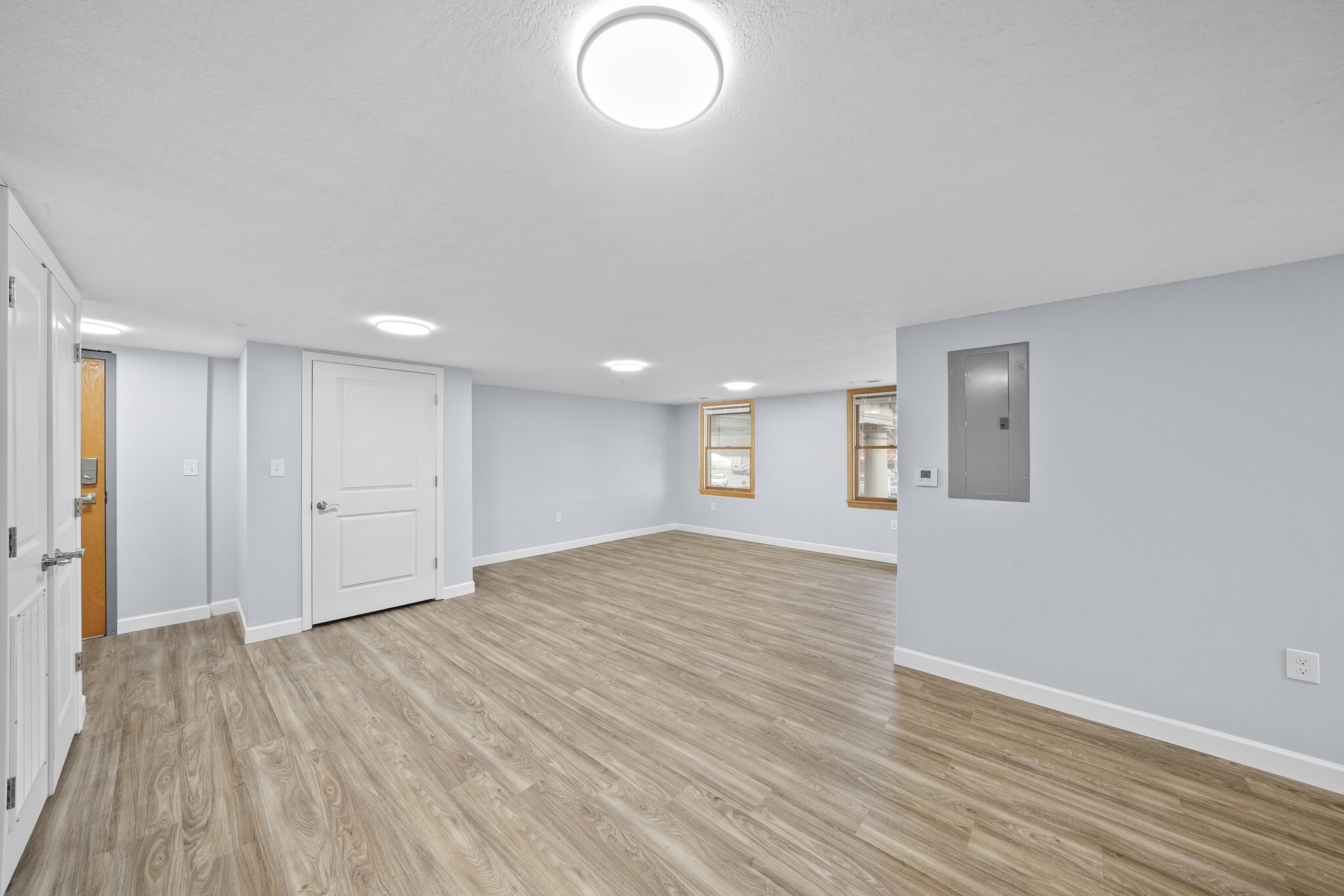 Trails Edge Apartments – photo 2