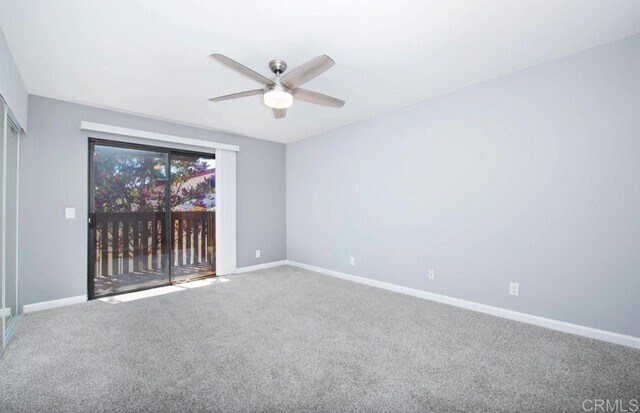Building Photo - 440 W Citracado Pkwy