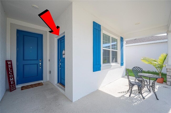 Foto del edificio - 1453 Austin St