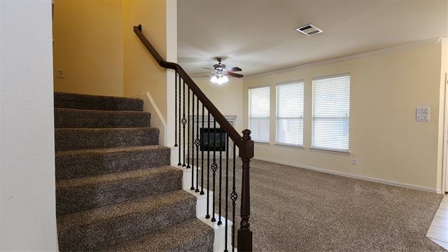 Building Photo - 3601 Anita Dr