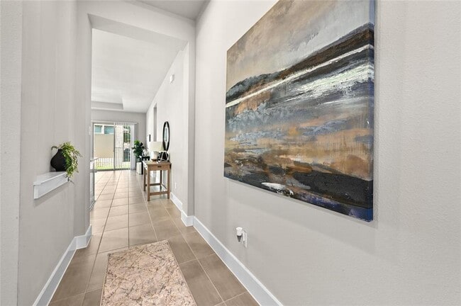 Foto del edificio - 5013 Paul Thomas Dr