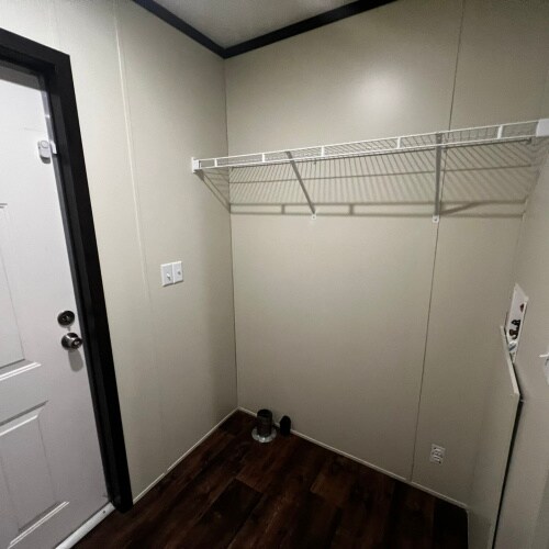Foto del edificio - 3443 Shepherd Rd