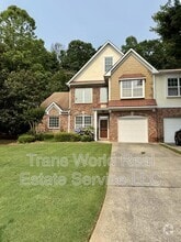Building Photo - 484 Grayson Way