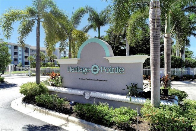 Building Photo - 16625 Lake Cir Dr