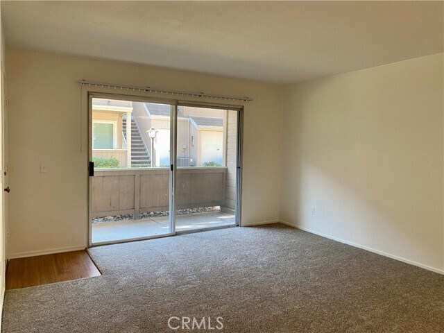 Building Photo - 10393 E Briar Oaks Dr