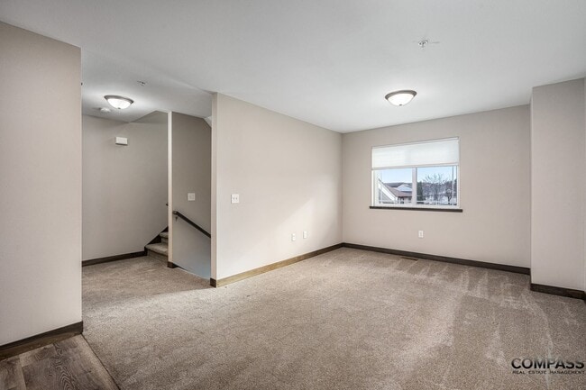 Building Photo - 3011 Eldorado Blvd