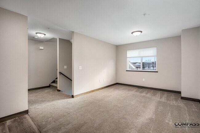 Foto del edificio - 3011 Eldorado Blvd
