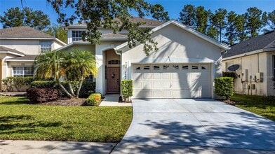 Building Photo - 5007 Bellthorn Dr