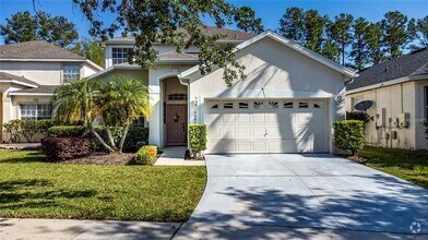 Building Photo - 5007 Bellthorn Dr