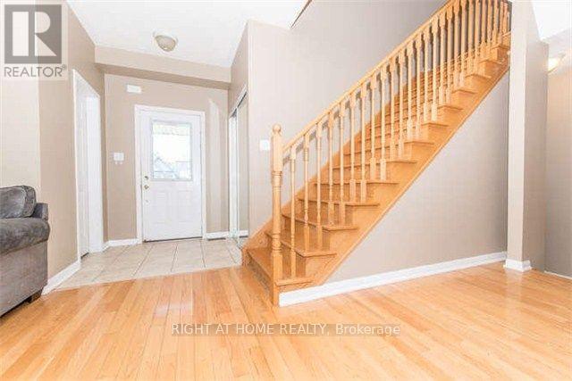 Photo du bâtiment - 780 Ormond Dr