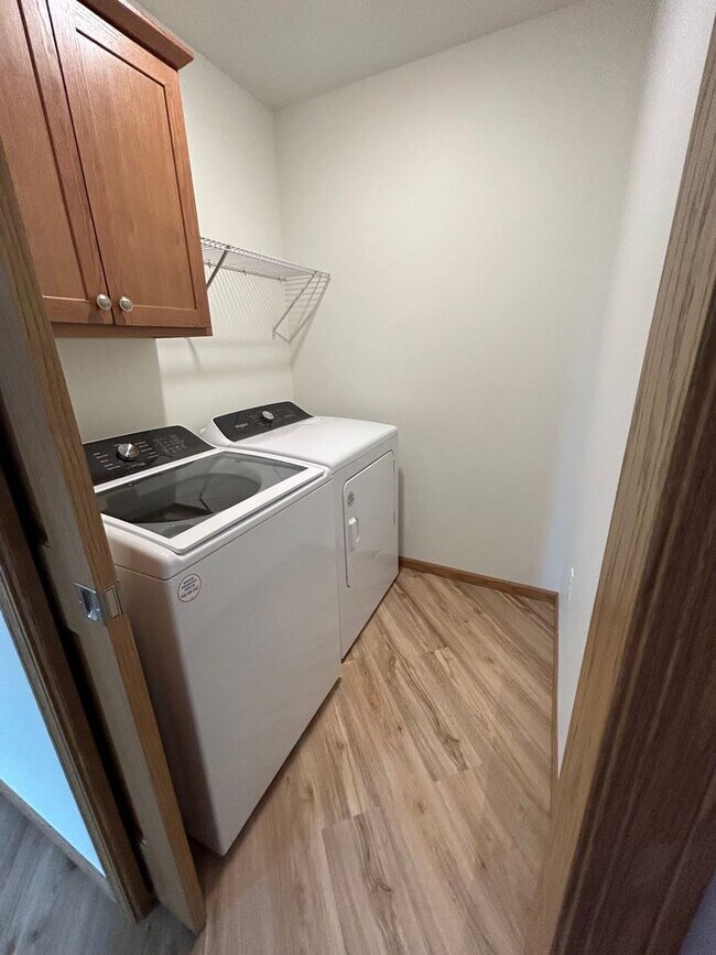 Foto del edificio - Hoff - 28 - Chase