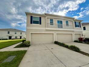Building Photo - 741 Ashentree Dr