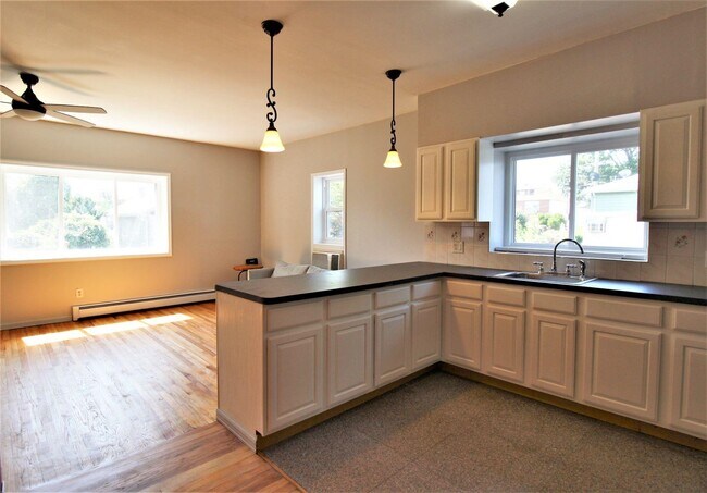 Foto del edificio - 810 8th St