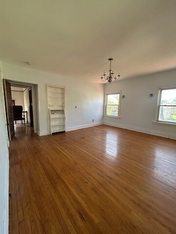 Foto principal - 51 W 21st St