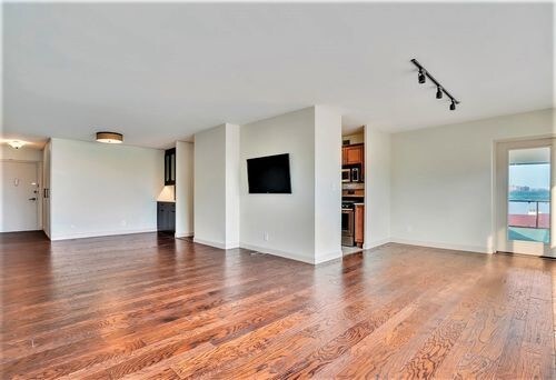 Foto del edificio - 1203 River Rd