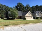 Primary Photo - 2170 Rosie Ln