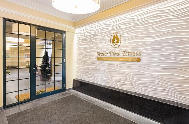 Foto del edificio - 2 bedroom in Framingham MA 01702