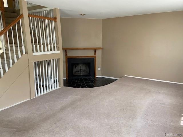 Building Photo - 41283 Lehigh Ln