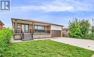 Building Photo - 3716 Teeswater Rd