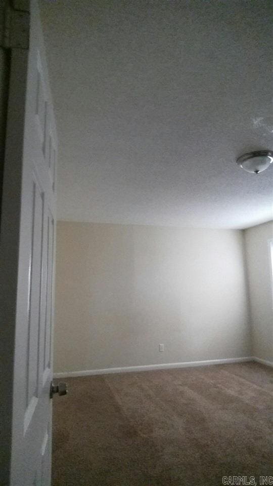 Building Photo - 6601 Sandpiper Dr