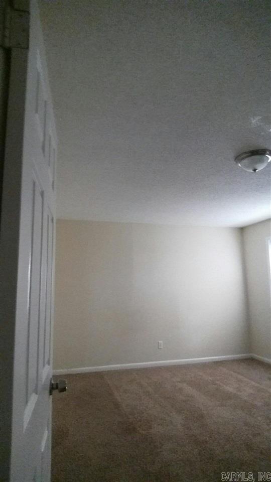 Foto del edificio - 6601 Sandpiper Dr