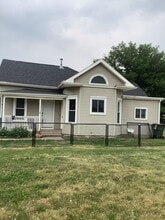 Building Photo - 500 C Avenue