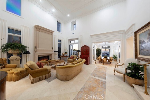 Foto del edificio - 7 Vista Luci