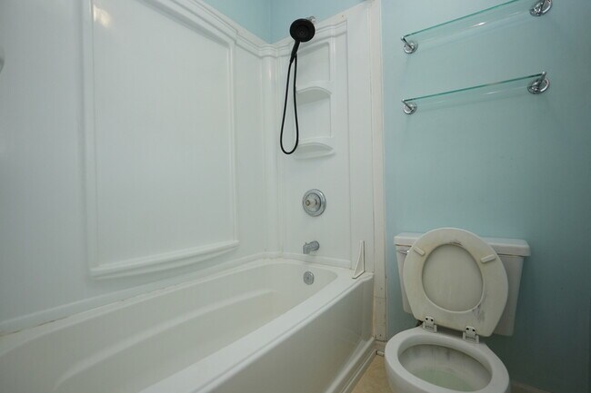 Building Photo - 4306 Claybury Ct