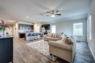 Building Photo - 22635 Busalla Trail